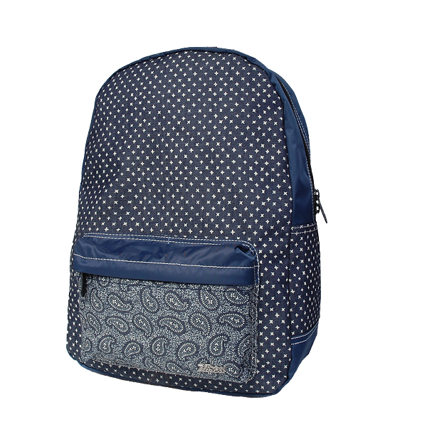 【HIRES】蟲蟲危機系列-後背包