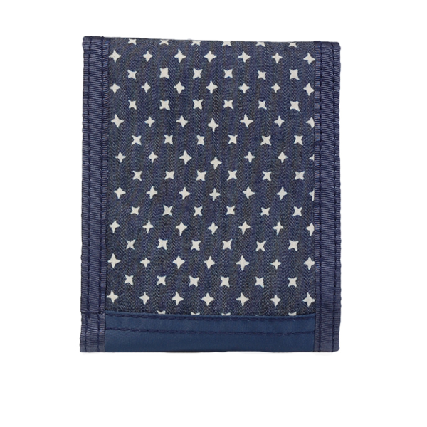 【HIRES】蟲蟲危機系列-皮夾