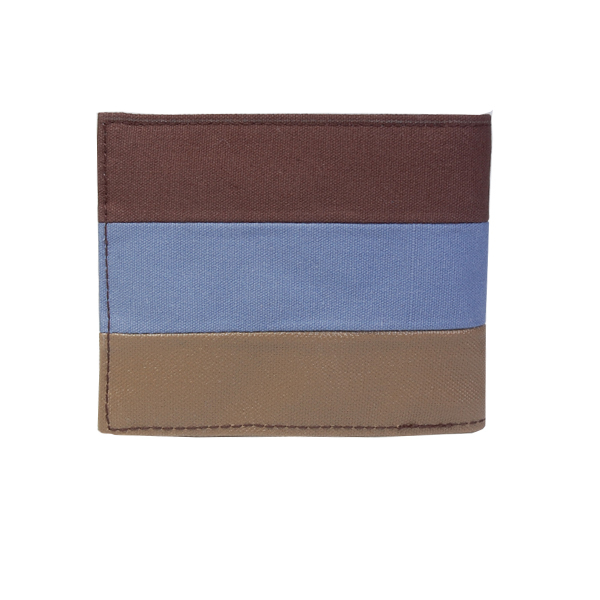 【HIRES】填空時光系列-皮夾