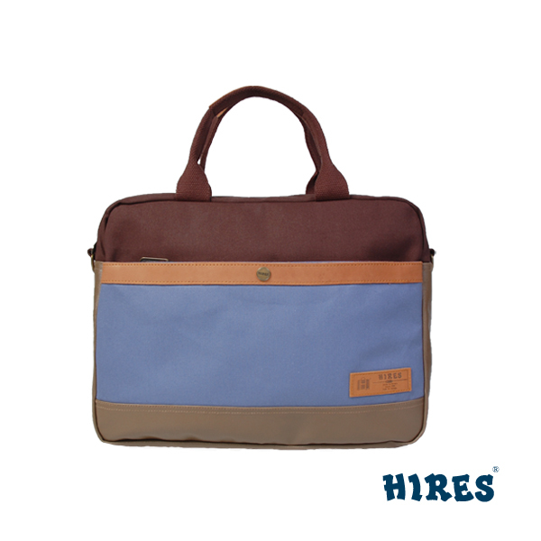 【HIRES】填空時光系列-斜背包