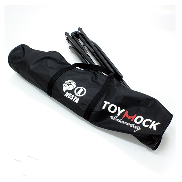 Toymock 折疊收納式吊床-正常版-Toymockxnesta Brand