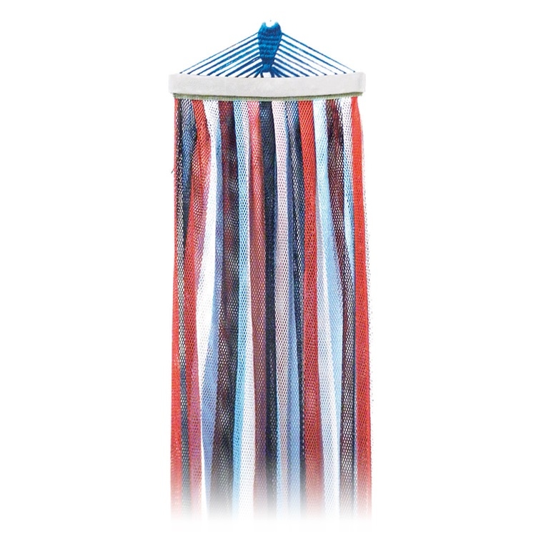 Toymock專用替換網布-Chimayo Border