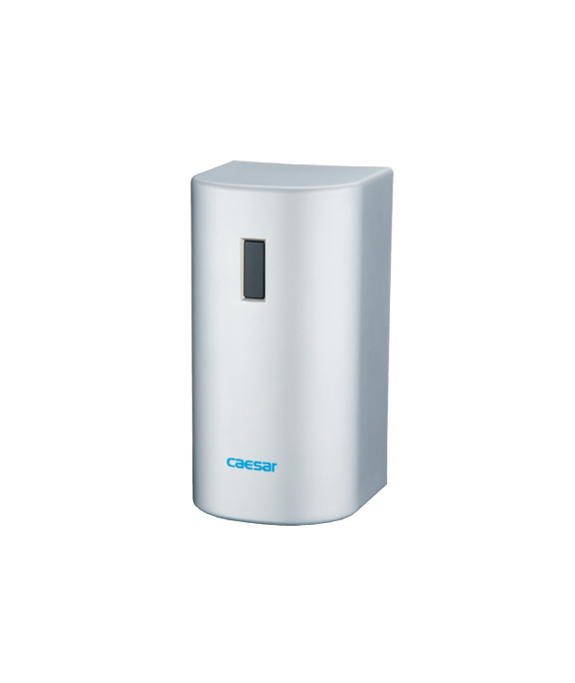 凱撒 自動感應沖水器 A624 / DC