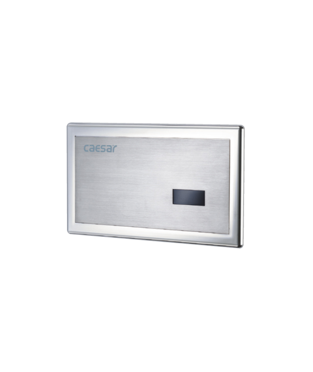 凱薩 隱藏式感應沖水器 A634 / DC