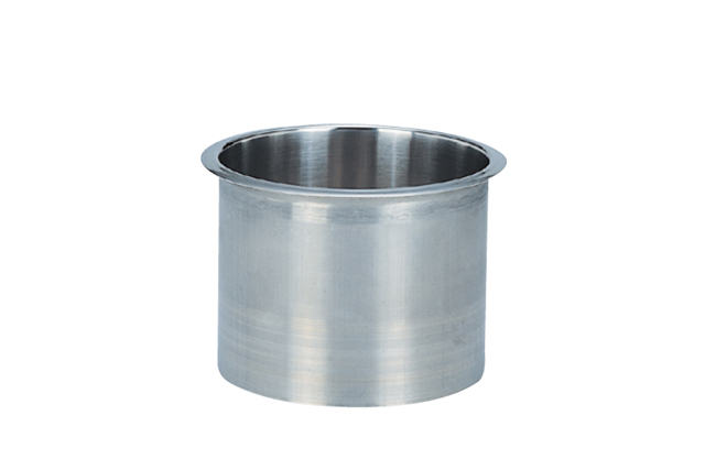 凱薩 檯面垃圾投擲口ST003