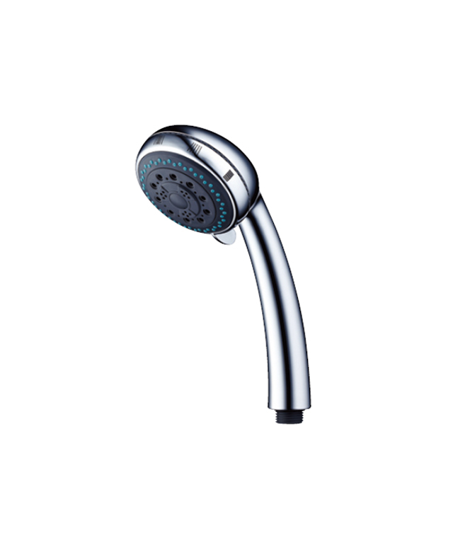 凱薩 五段按摩花灑SH351