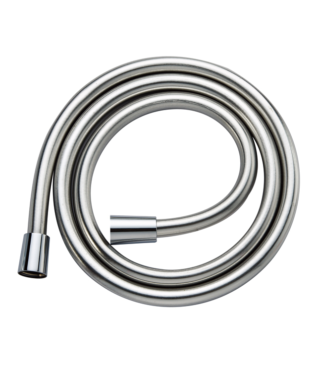 凱薩 銀質花灑軟管BF437T