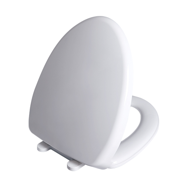 OVO京典衛浴 便座推薦型號 CS001 緩降便座 *