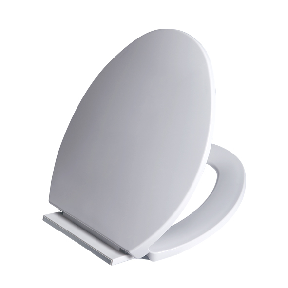 OVO京典衛浴 便座推薦型號 CS021A 緩降便座 *