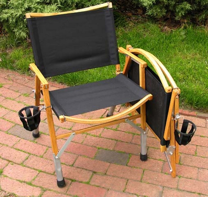 Kermit Leg Extensions-加高椅腳-Silver 銀色