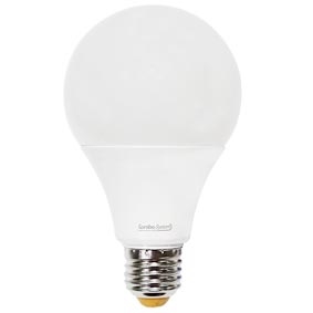 康寶 LED 17W-270度球泡燈