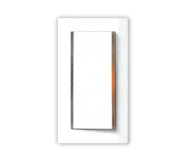 國際牌 DECO LITE 4路用單開螢光開關 WTDFP5154K