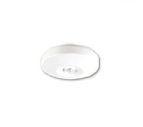 國際牌 DECO LITE 熱感自動開關(天花板用自動感應器) WTKF2311