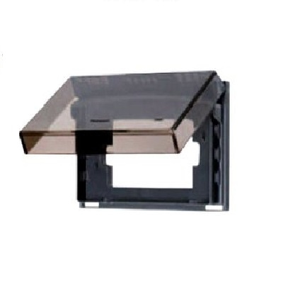 國際牌 DECO LITE 防雨蓋板WEF8981