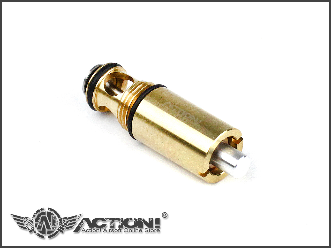 VFC - Magazine Valve for M4 /HK416 GBB Series (Original