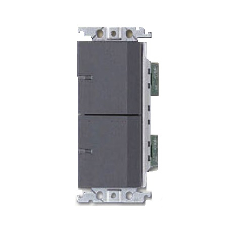 國際牌 GLATIMA 雙開關 WTGF5252H