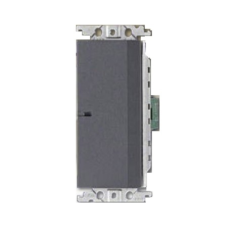 國際牌 GLATIMA 單開關4路 WTGF5154H