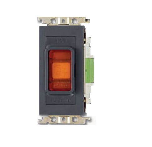 國際牌 GLATIMA 緊急押扣D  WTGF4510H