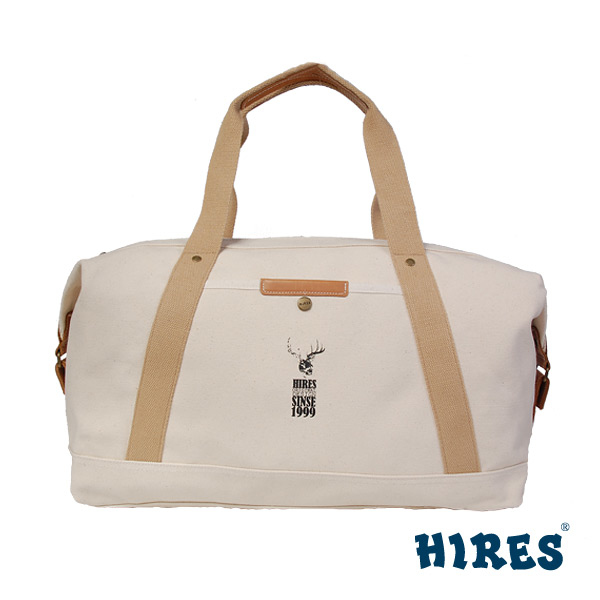 【HIRES】動物季節系列-鹿