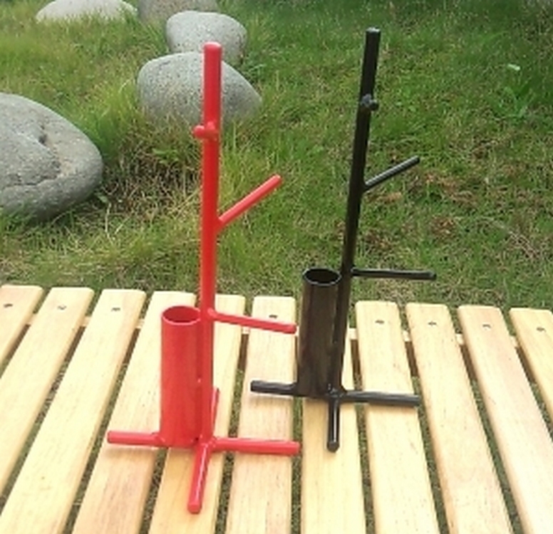 Table Tree テーブルツリー杯架