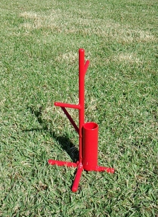 Table Tree テーブルツリー杯架