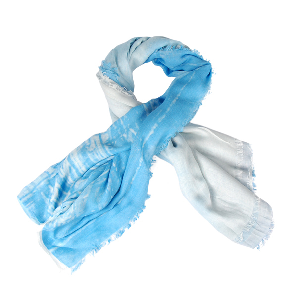 【Amarco】愛爾蘭城市圍巾