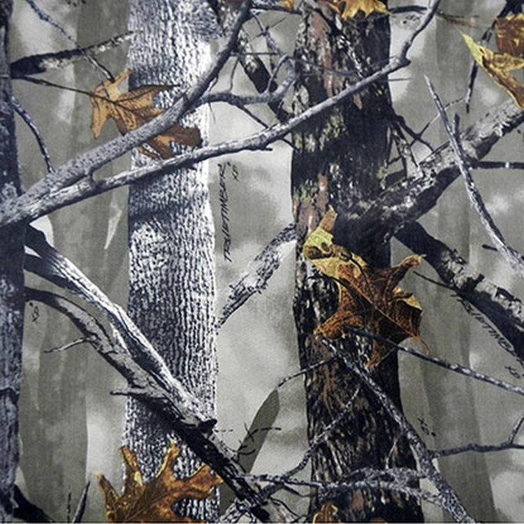 PeregrineXBallistics-Ecdysis Bench 聯名印花雙人椅-True Timber XD