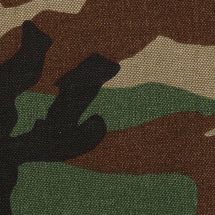 PeregrineXBallistics-Ecdysis Bench 聯名印花雙人椅-WL-CAMO