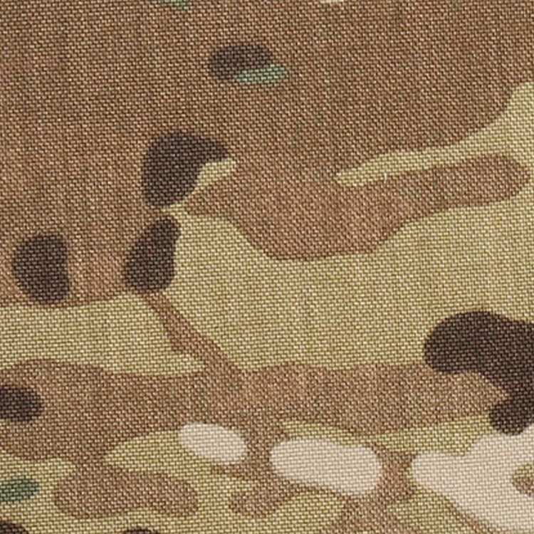 PeregrineXBallistics-Ecdysis Bench 聯名印花雙人椅-多機位