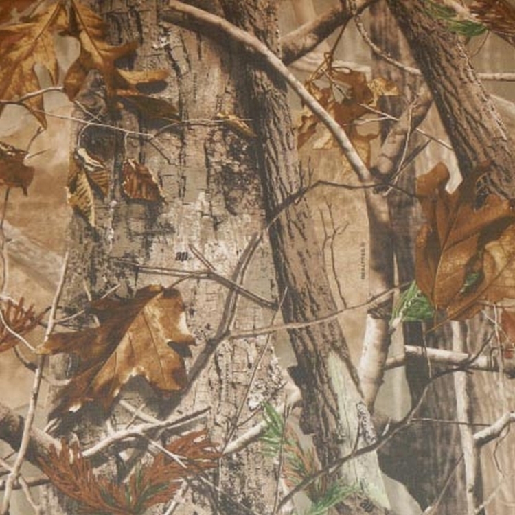 PeregrineXBallistics-Ecdysis Bench 聯名印花雙人椅-現實樹