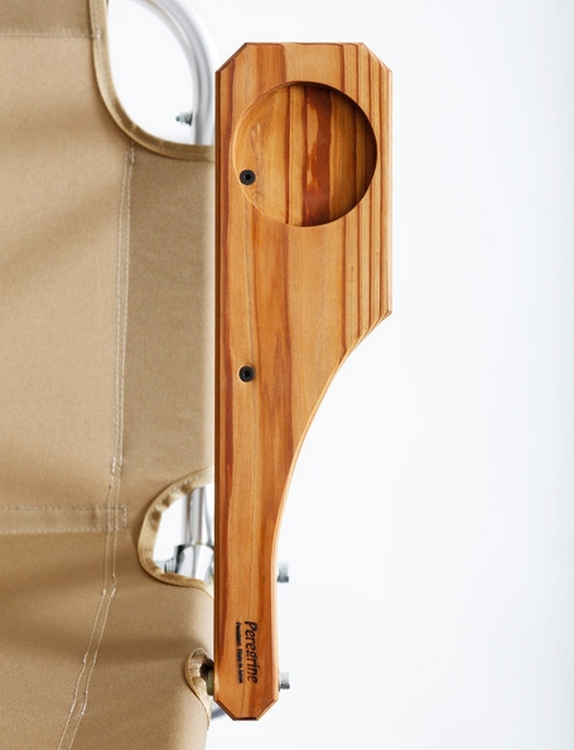 Peregrine Factory-Ecdysis Bench 素面雙人椅-孔雀藍