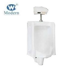 摩登 立便 U-3028-M-262