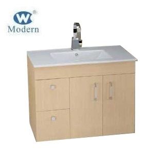 摩登 浴櫃系列L-9080A