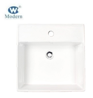 摩登 浴櫃系列 SB-0045 / AT-8197 / M-1094