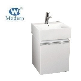 摩登 浴櫃系列 SB-0045 / AT-8197 / M-1094