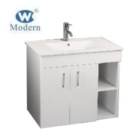 摩登 浴櫃系列 SB-9277 / CB-70 / M-2301ST