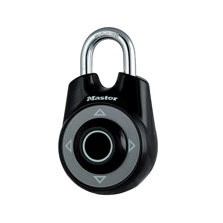 Locks id. Замок Masterlock one черный 1500ieurdblk. Directional Lock. Eb1-1500 with Lock.