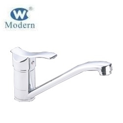 摩登 M-1022 廚用龍頭