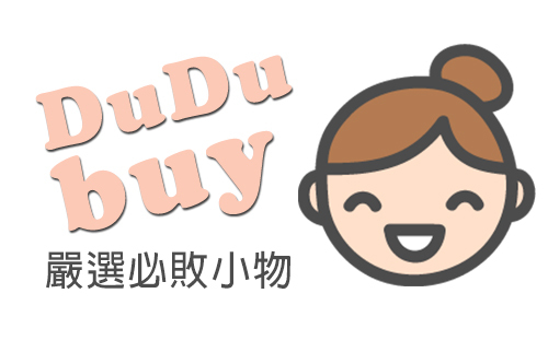 dudubuy