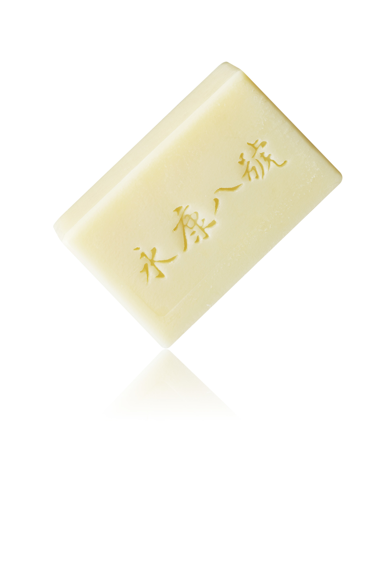 薰衣草保濕陳年皂