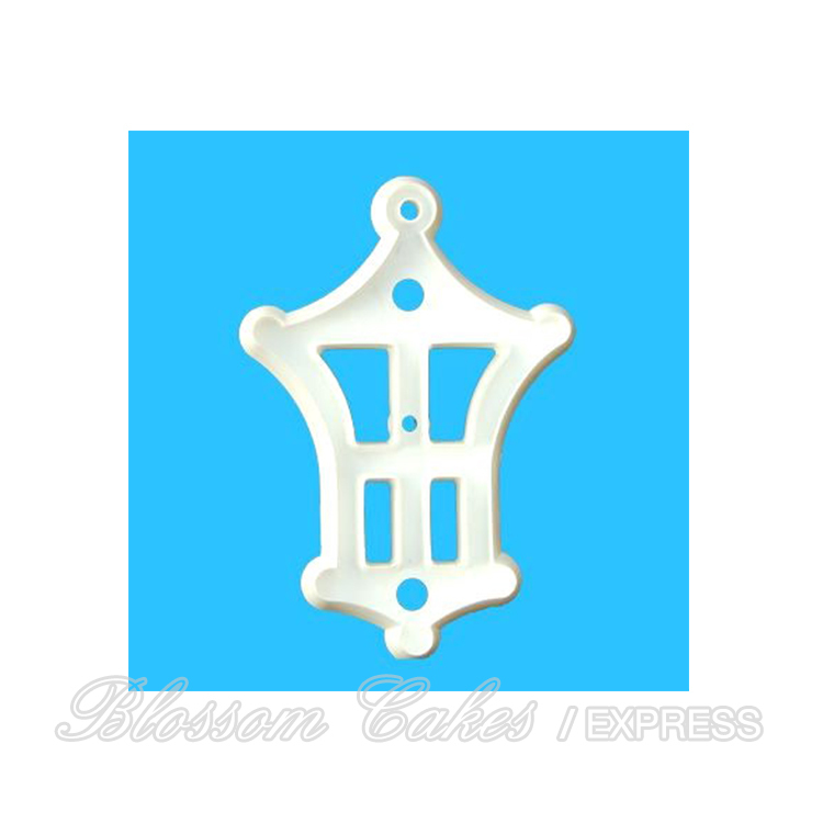 OP Lantern Cutter 90mm