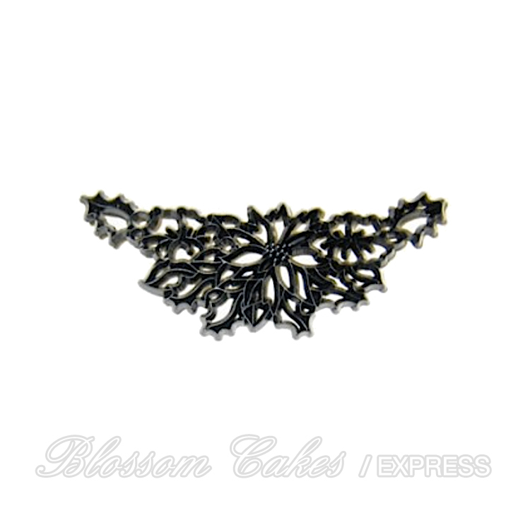 'Garland' Patchwork Cutters