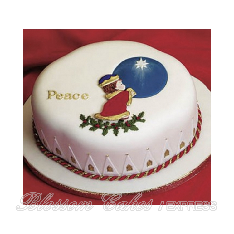 'Alphabet Lower Case' Patchwork Cutters