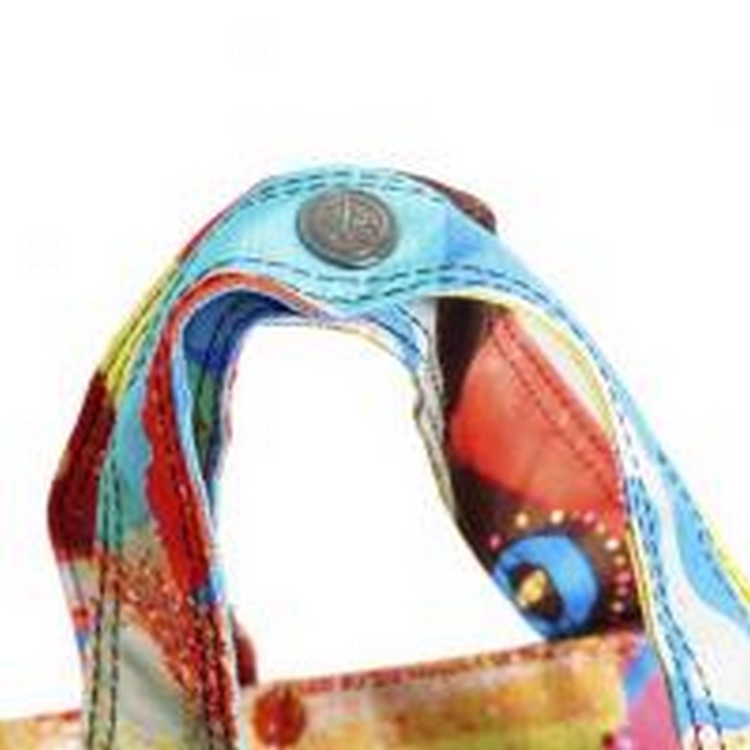 VACANCY Monro x 山下工夢店聯名隨行長凳-VILLY