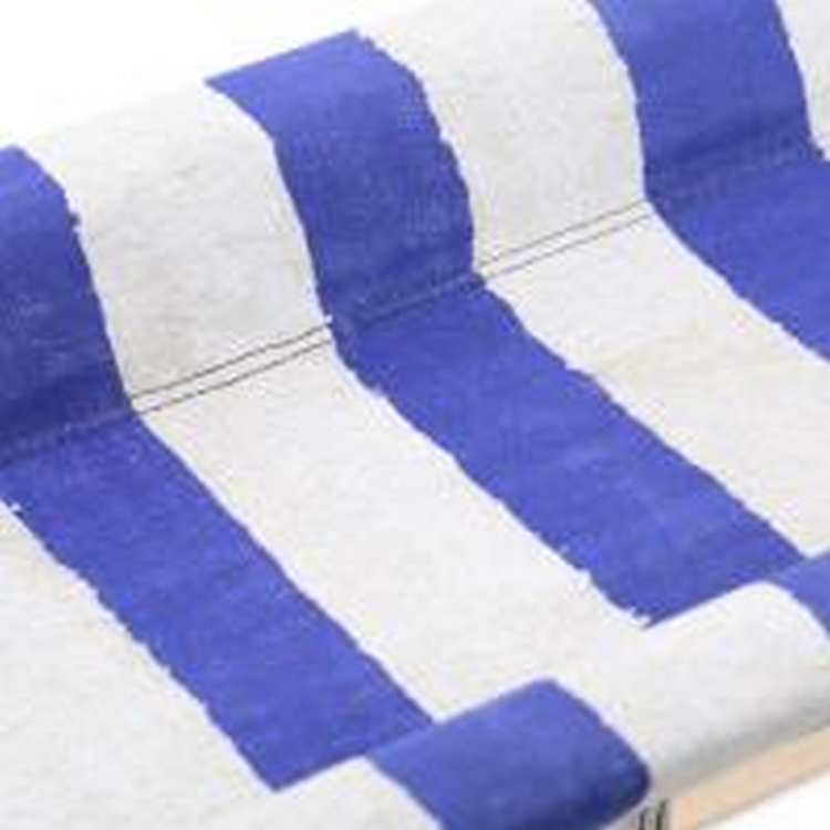 VACANCY Monro x 山下工夢店聯名隨行長凳-KOLLSHE