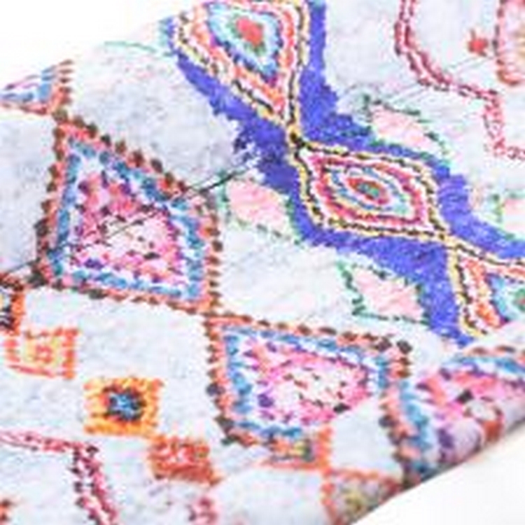 VACANCY Monro x 山下工夢店聯名隨行長凳-NOS NOS