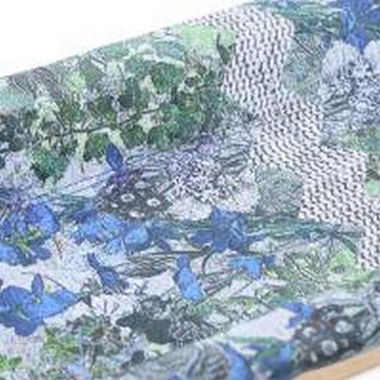 VACANCY Monro x 山下工夢店聯名隨行長凳-ARTVIN