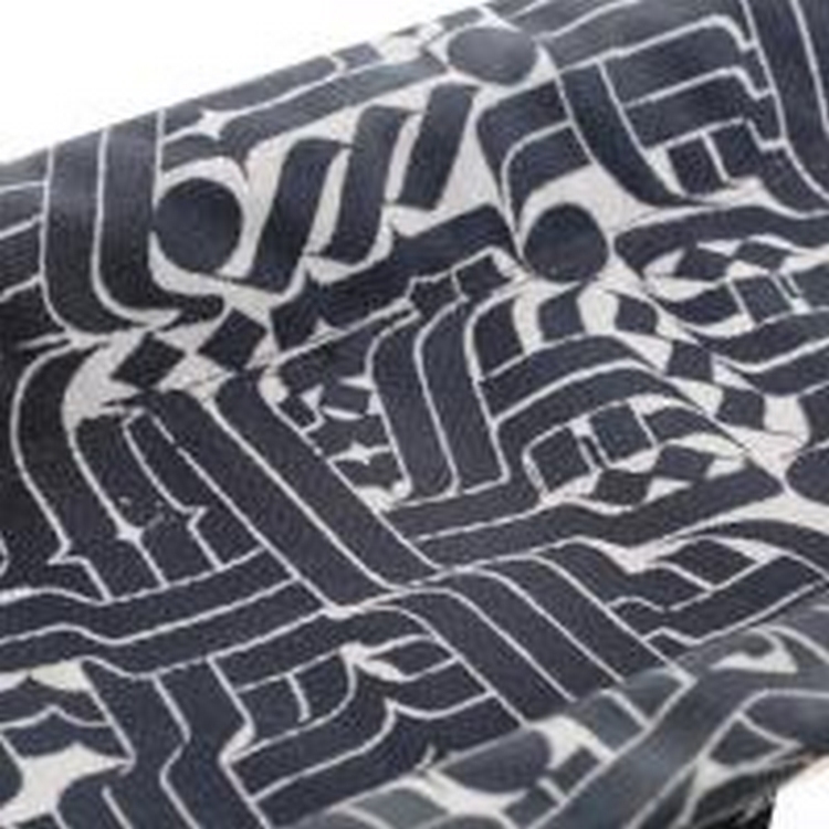 VACANCY Monro x 山下工夢店聯名隨行長凳-TRABZON