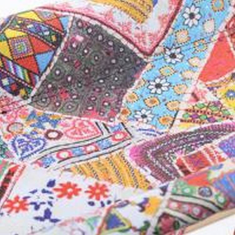 VACANCY Monro x 山下工夢店聯名隨行長凳-EDIRNE