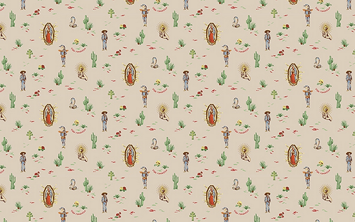 Monrõ x Helinox Cot One-超輕折疊躺床-VIDA ROMANTICA 